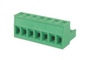 AMPHENOL ANYTEK TJ127150000AG
