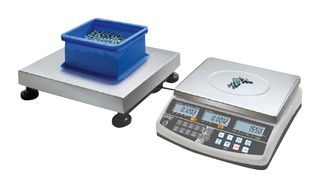 KERN CCS 60K0.01.