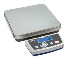 KERN DE 6K0.5A