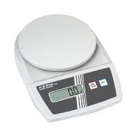 KERN EMB 500-1BE