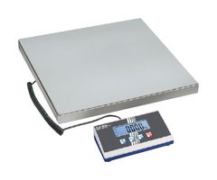 KERN EOB 60K20