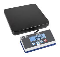 KERN EOE 60K-2