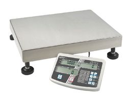 KERN IFS 60K-2M