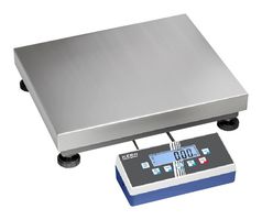 KERN IOC 60K-2LM