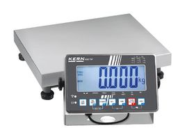 KERN IXS 6K-4