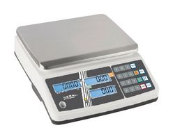 KERN RPB 6K1DM