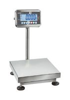 KERN SFB 60K20LHIPM