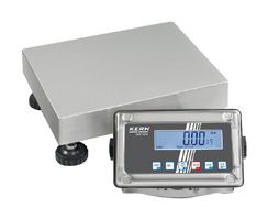 KERN SFE 60K-2LNM