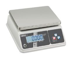 KERN WTB 6K-3N
