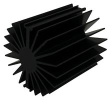 MULTICOMP PRO MP008466
