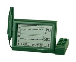 OMEGA RH520-240-NIST