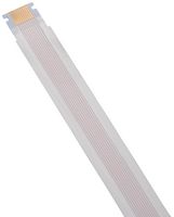 MOLEX 15016-0097