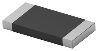 CGS - TE CONNECTIVITY TLRP3A30CR082FTE