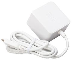 RASPBERRY-PI SC0627