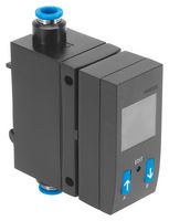 FESTO 565385