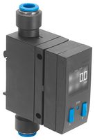 FESTO 565405