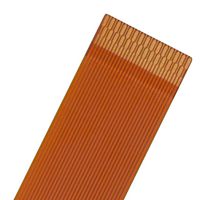 MOLEX 15015-0251