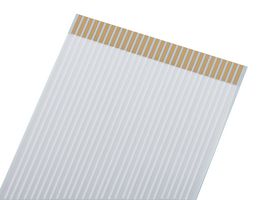MOLEX 15039-0207
