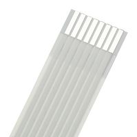 MOLEX 15267-0252