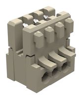 MOLEX 91716-0501
