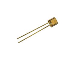 OMEGA CY670A-CU