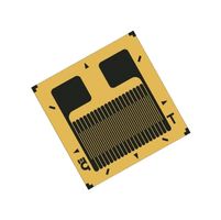 OMEGA SGK-L3E-K350W-PC11-E
