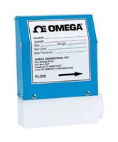 OMEGA FMA-A2109