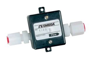 OMEGA FLR1004