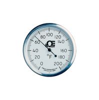OMEGA A72PF-0-100C-72