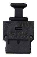 TOSHIBA TORX1355(F)
