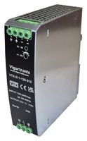VIGORTRONIX VTX-211-120-348