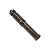 OMEGA HPP-VAC
