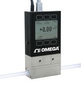 OMEGA FLR-1606A