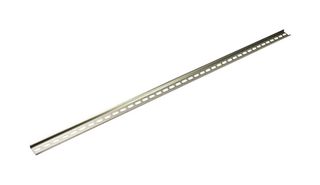 OMEGA DRTB-RAIL-3575