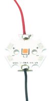 INTELLIGENT LED SOLUTIONS ILH-S601-WH70-SC221-WIR200.