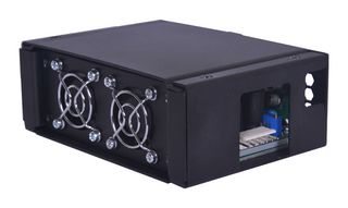EOS POWER FLS400-1348-SF