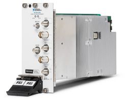 NI / EMERSON 782057-02