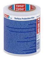 TESA 04848-00003-01