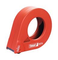 TESA 06074-00001-01