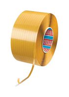 TESA 61970-00015-01