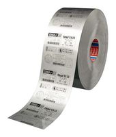 TESA 06930-00518-03