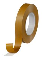 TESA 07475-00014-02