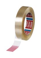 TESA 51903-00003-00