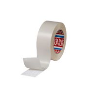TESA 51960-00002-00