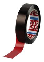 TESA 04156-00023-01