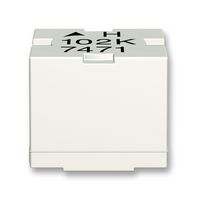 EPCOS B82442H1332K000