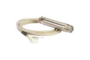 OMEGA OS301-HT