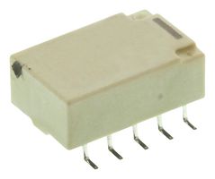PANASONIC TQ2SL-4.5V-Z
