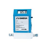 OMEGA FMA-A2308SS
