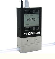 OMEGA FLV-4620A-I
